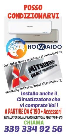 installatore qualificato