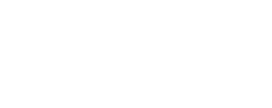 Ti condiziono logo