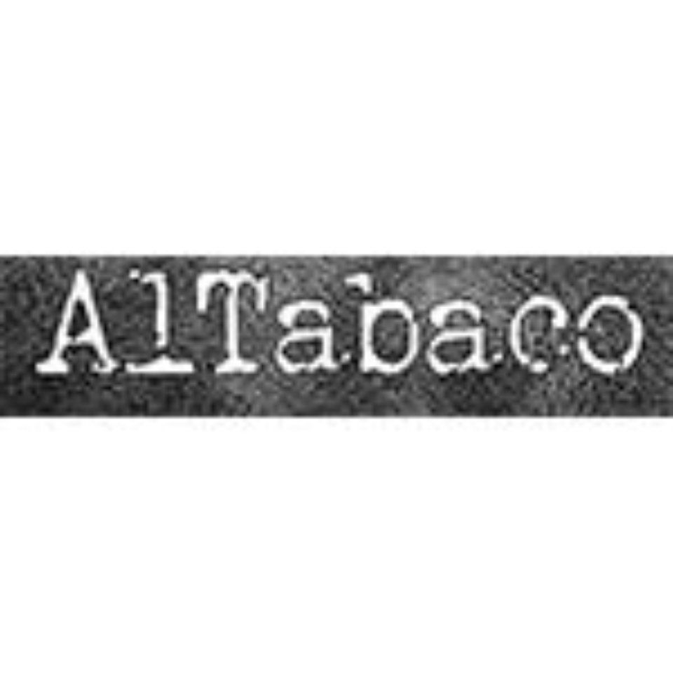 logo altabaco