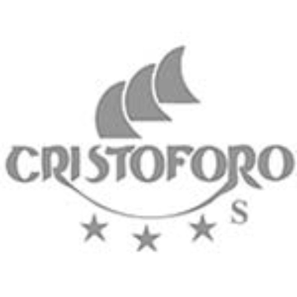 logo cristoforo