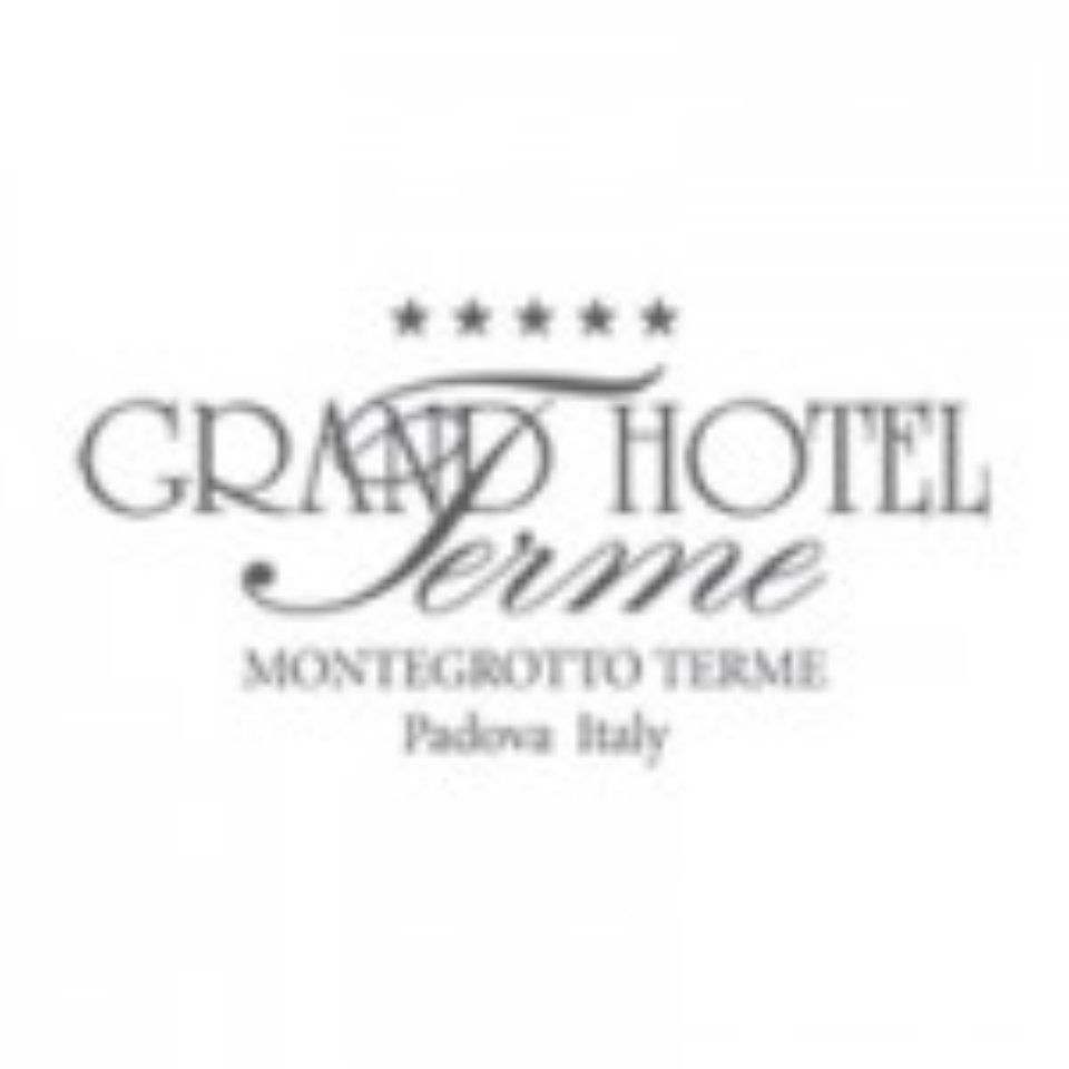 logo grand hotel terme