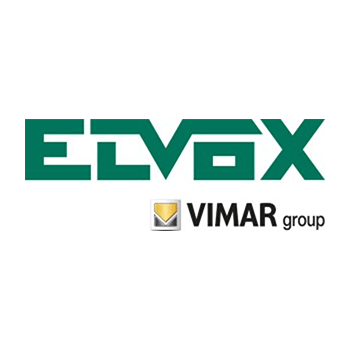 logo elvox