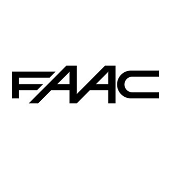 logo faac
