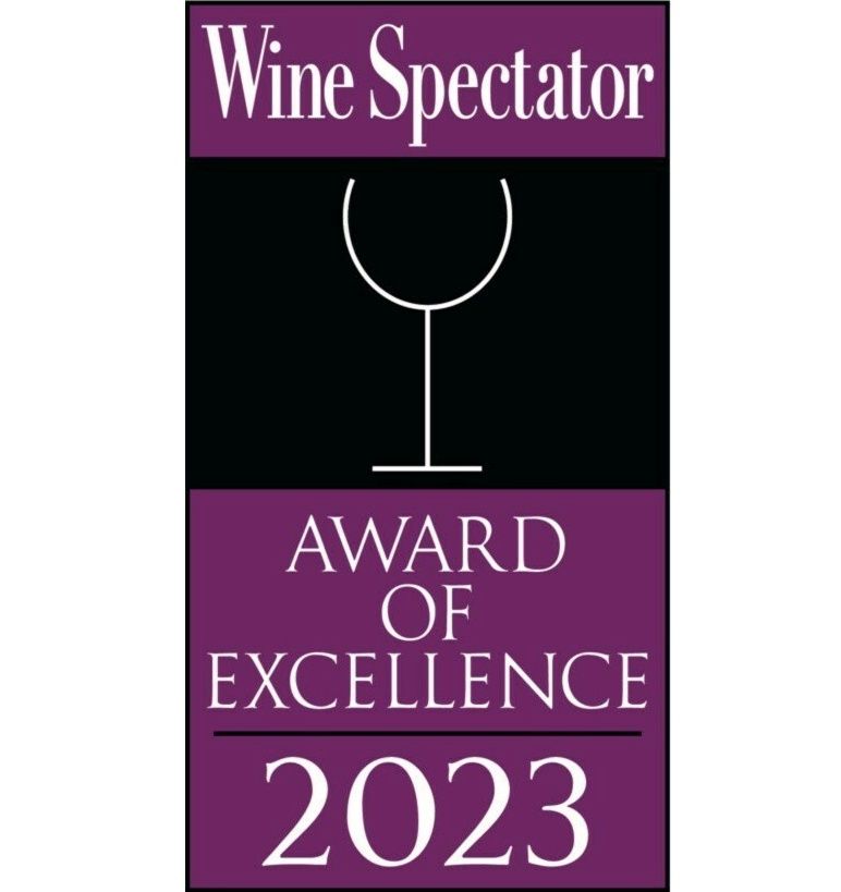 Voted Best Wines