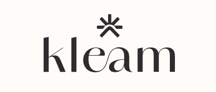 Botox in Korea | Wrinkle Treatment at Hongdae Skin Clinic, Seoul