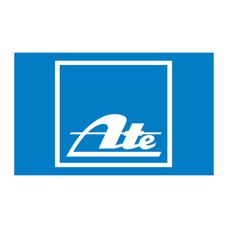 Ate Logo