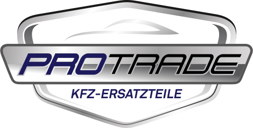 Pro Trade KFZ Ersatzteile
