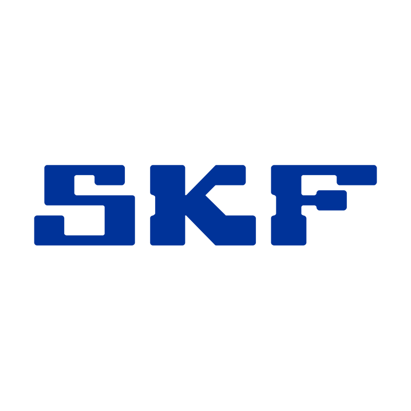 SKF Logo