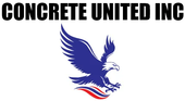Concrete Contractor in Indianapolis, IN | Concrete United LLC