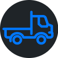 Ute & Truck Specials