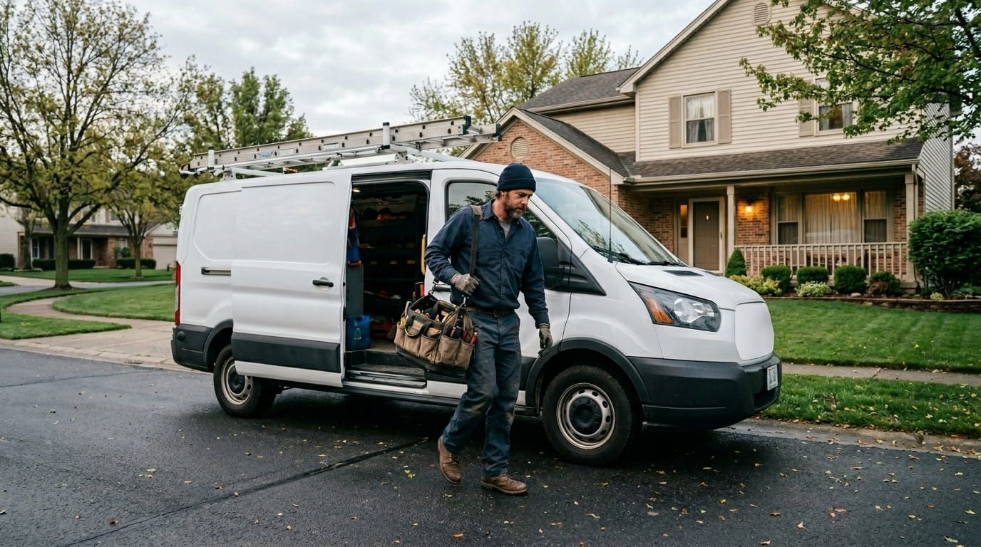 SEO analytics and ranking strategy review