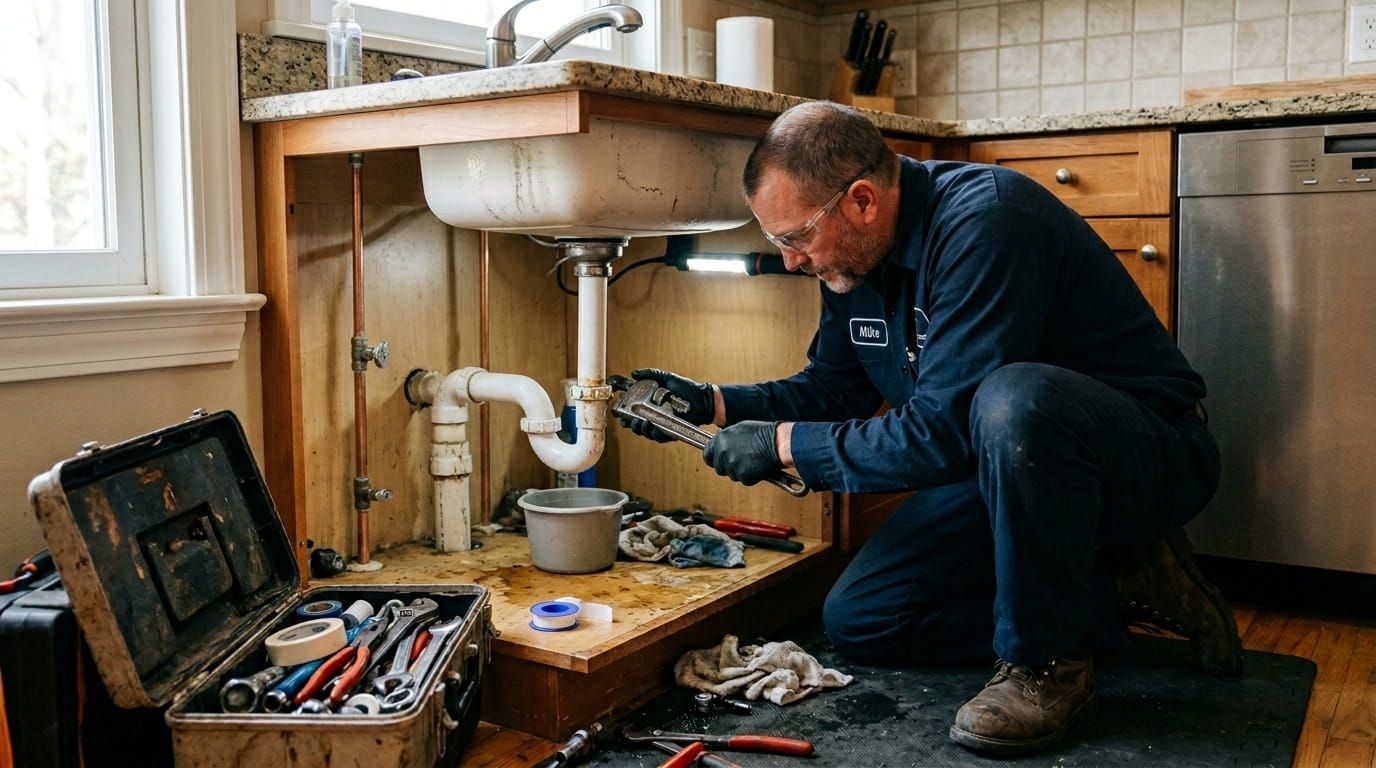 Retargeting and social ad creative planning