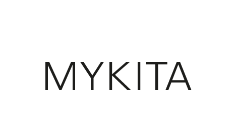 Logo Mykita