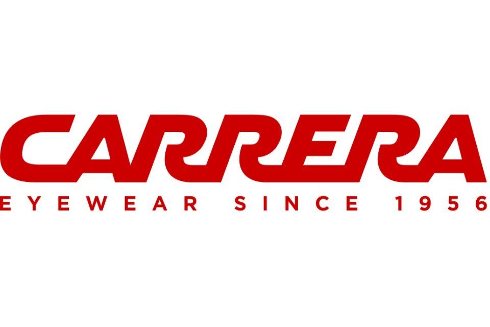Logo Carrera