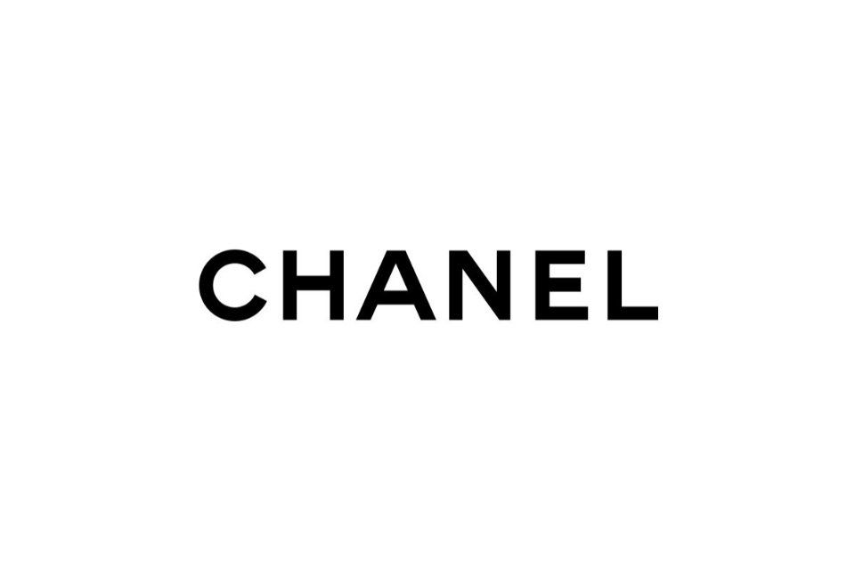 Logo Chanel