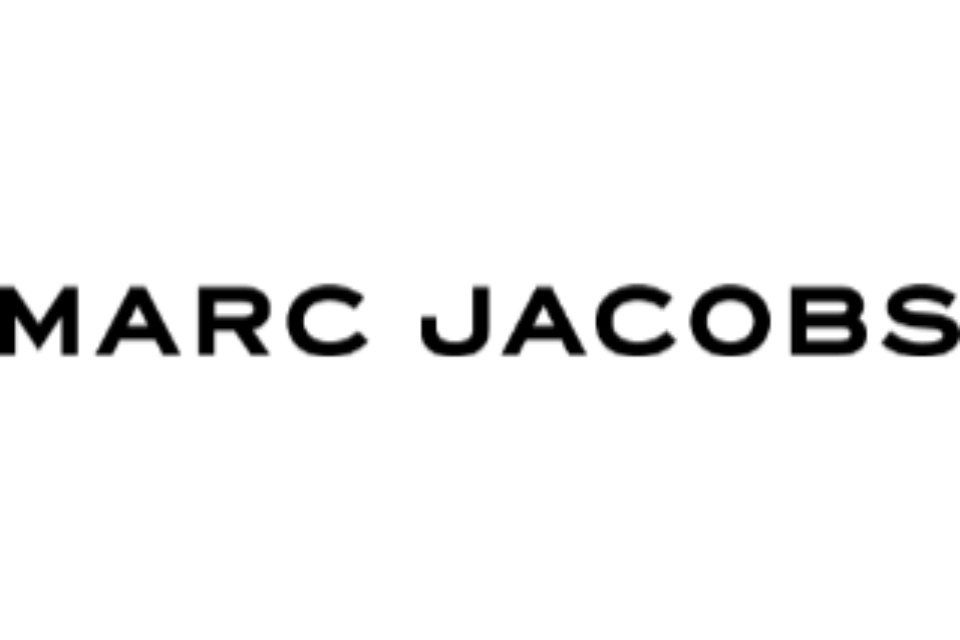 Logo Marc Jacobs