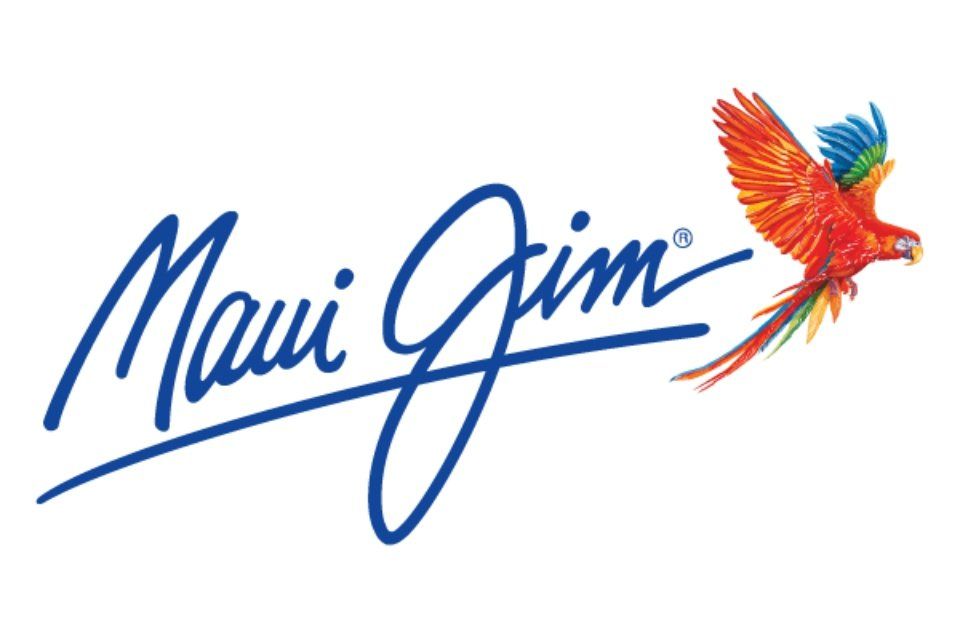 Logo Maui Gim