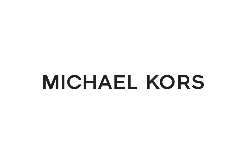 Logo Michael Kors