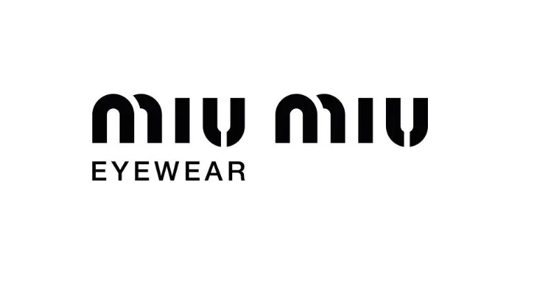 Logo Miu Miu