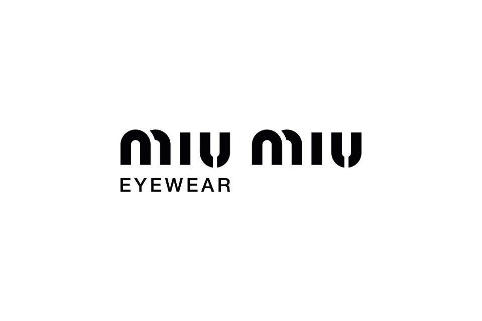 Logo Miu Miu