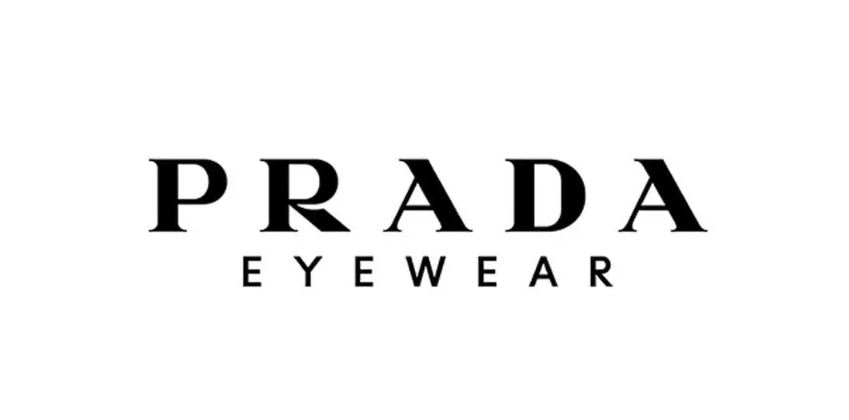 Logo Prada