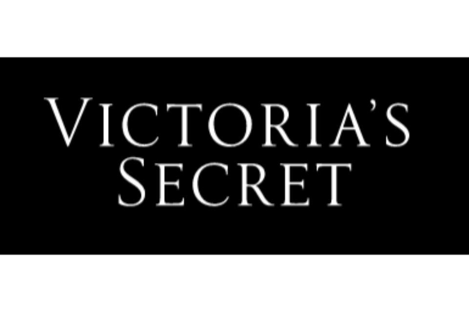 Logo Victoria's Secret