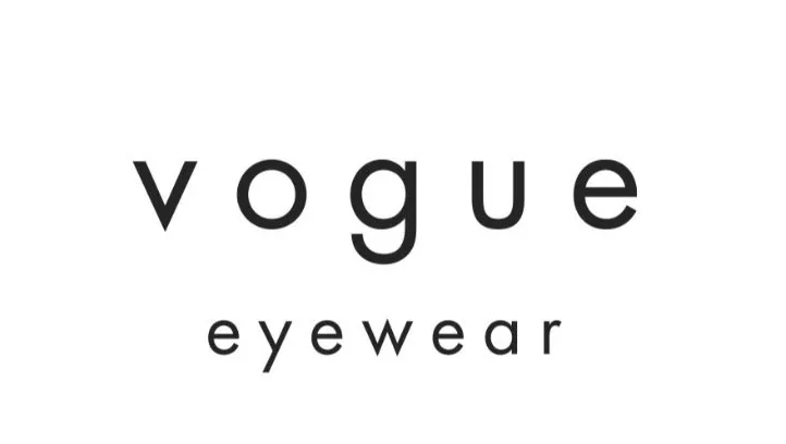 Logo Vogue