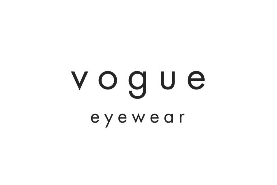 Logo Vogue
