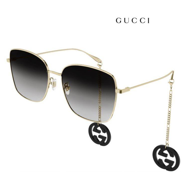 GUCCI 1030 S