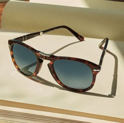 PERSOL pieghevole 0714