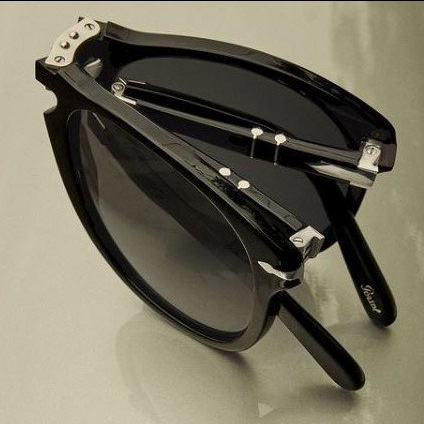 PERSOL pieghevole 0714