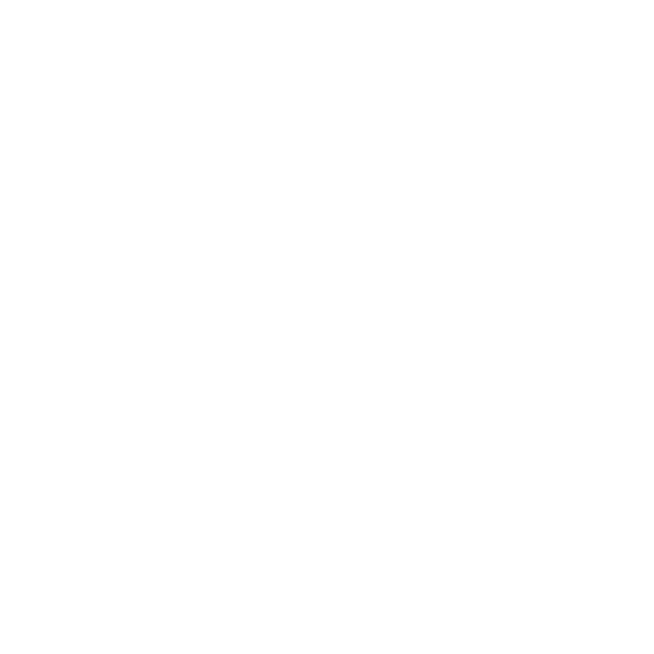 117WEST Logo