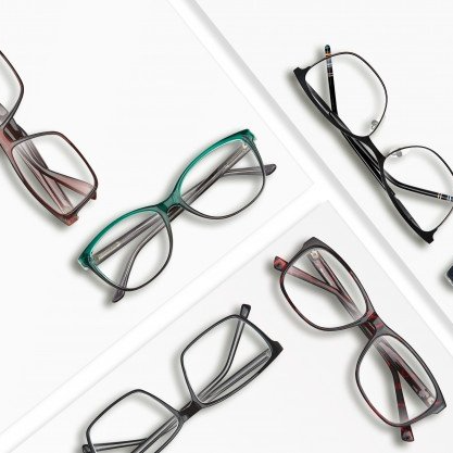 All Framelines Collections - Luxury eyeglasses in San Diego | Urban ...