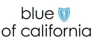 Blue Cross of California Insurance Company Logo