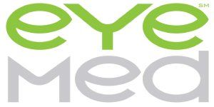 Eye Med Vision Insurance Logo