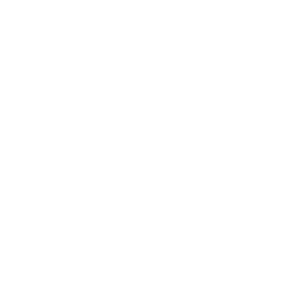 Face a Face Logo