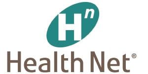 Health Net Insurance Company Logo