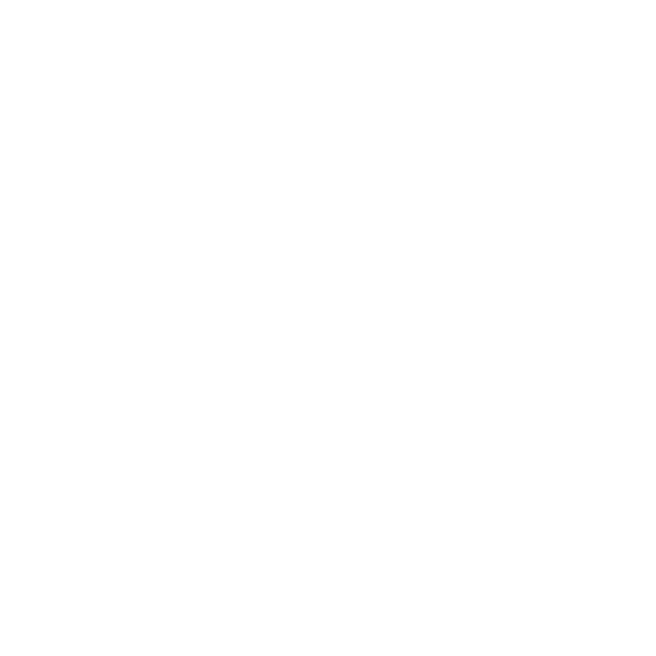 Kaenon Polarized Logo