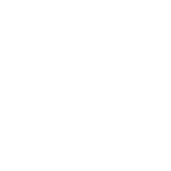 Matsuda Logo