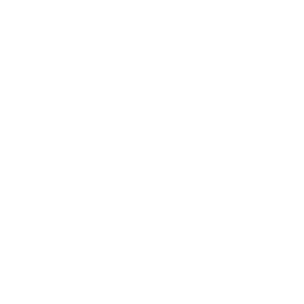 OVVO Optics Eyewear Logo