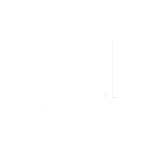 Rolf Spectacles Logo