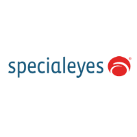 SpecialEyes Logo