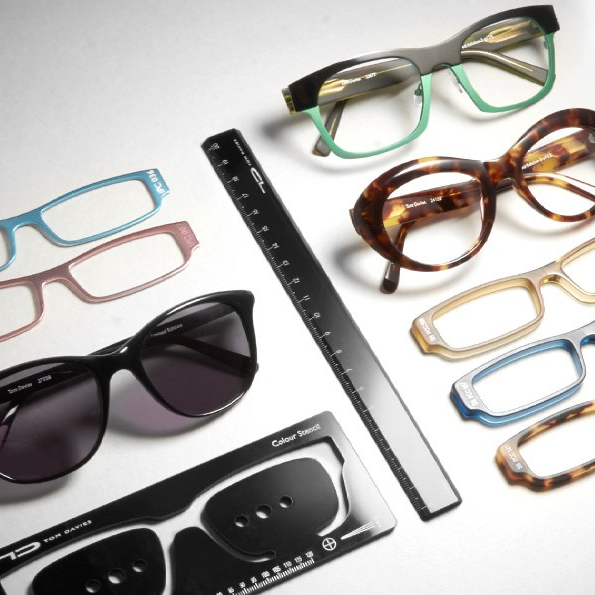 Best Sunglasses Styles | Types of Sunglasses for Women -Lulus.com Blog