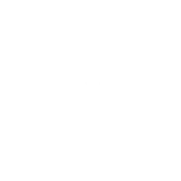 Traction Productions Logo