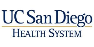 UC San Diego Heath System Insurance Company Logo