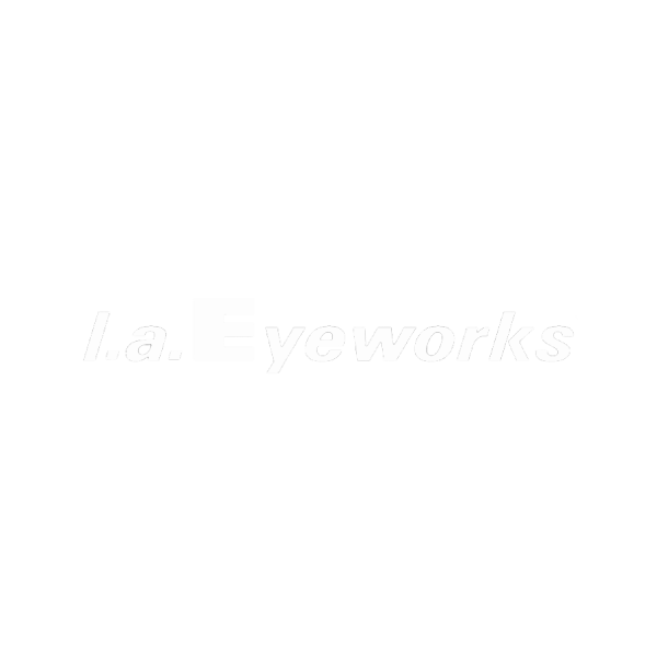 l.a. Eyeworks Logo