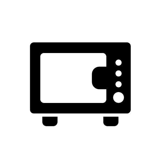 Vendita piccoli elettrodomestici