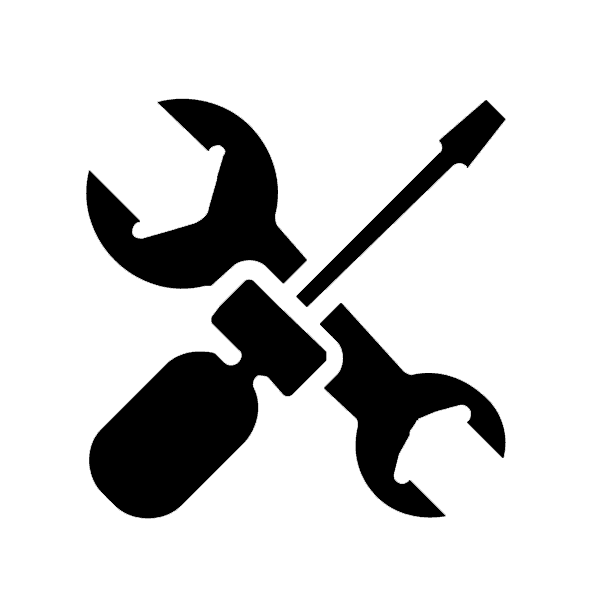 Ricambi per piccoli elettrodomestici