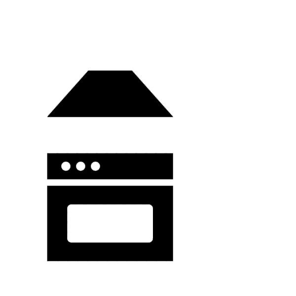 Assistenza e noleggio