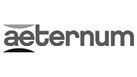LOGO - Aeternum